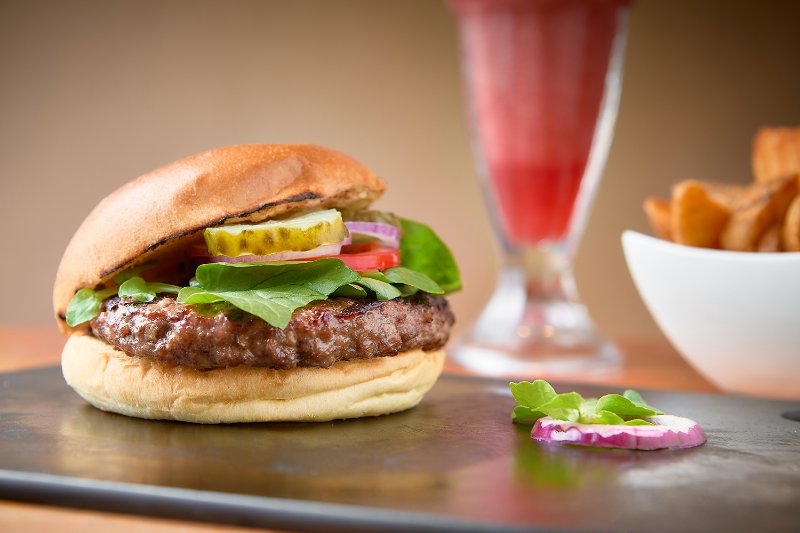 burger.jpg