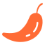 chilli.png