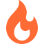 fire.png