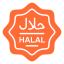 halal.png