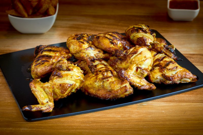 platter.jpg