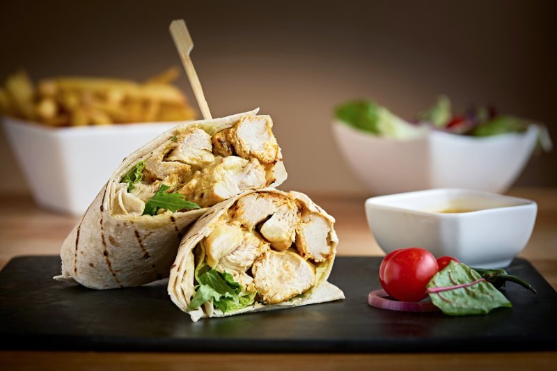 wraps.jpg